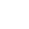 展会 & 活动