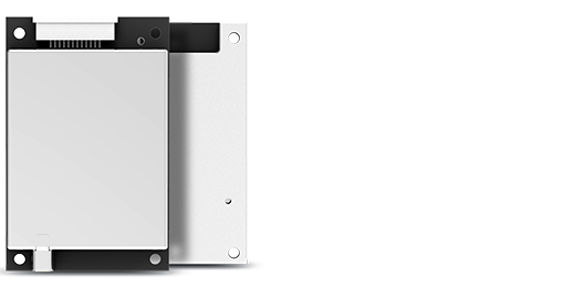 单通道 UHF RFID 模块