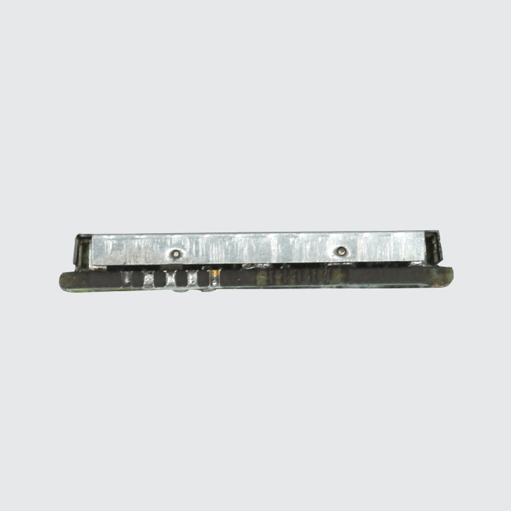 单通道 UHF RFID 模块