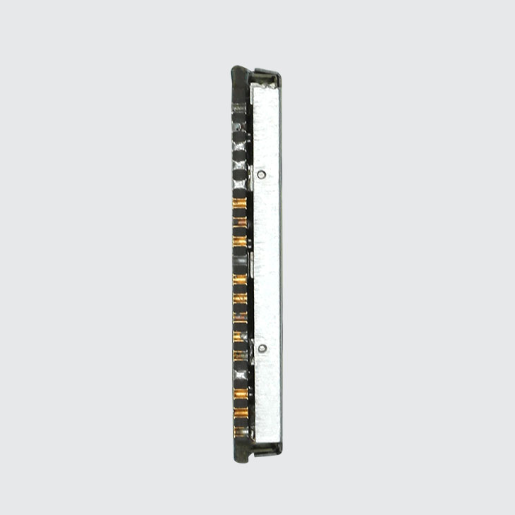 单通道 UHF RFID 模块