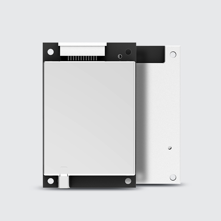 单通道 UHF RFID 模块