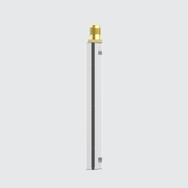 八通道 UHF RFID 模块
