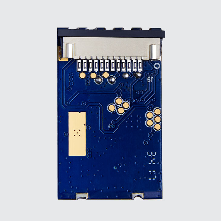 单通道 UHF RFID 模块
