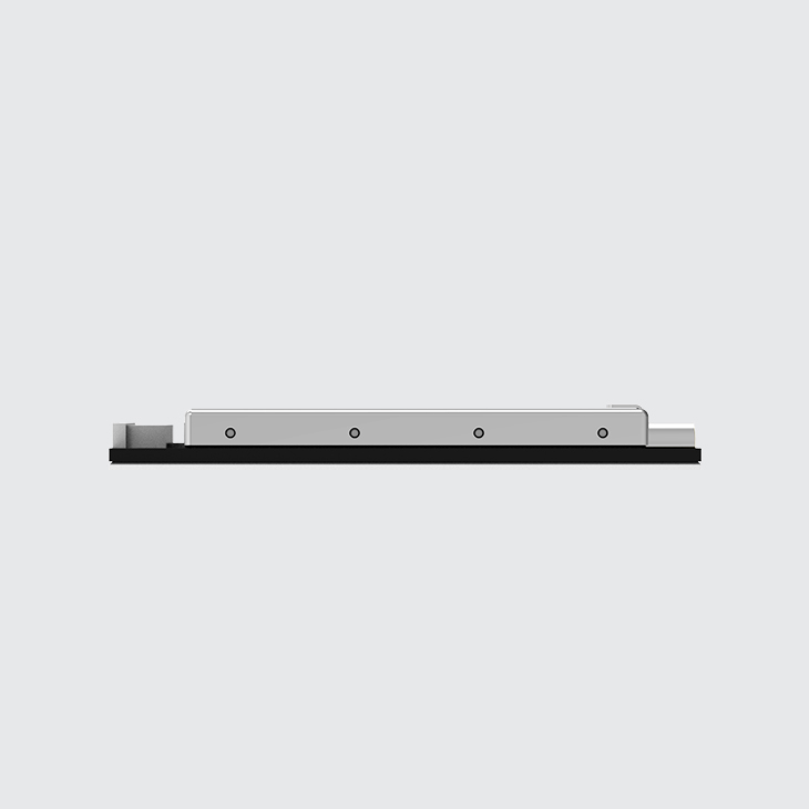 单通道 UHF RFID 模块