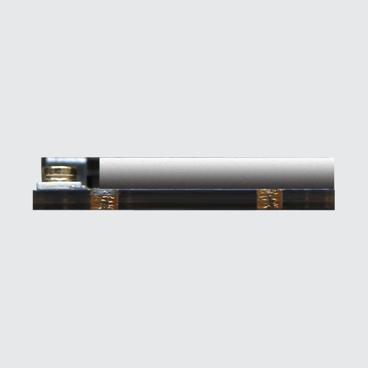 单通道 UHF RFID 模块
