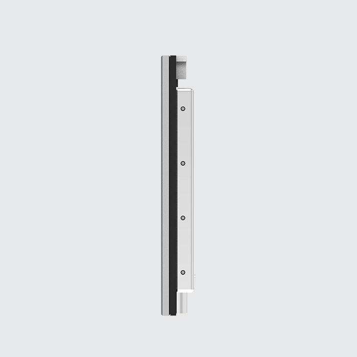 单通道 UHF RFID 模块