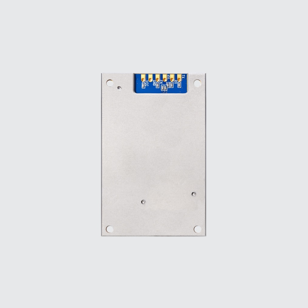 单通道 UHF RFID 模块