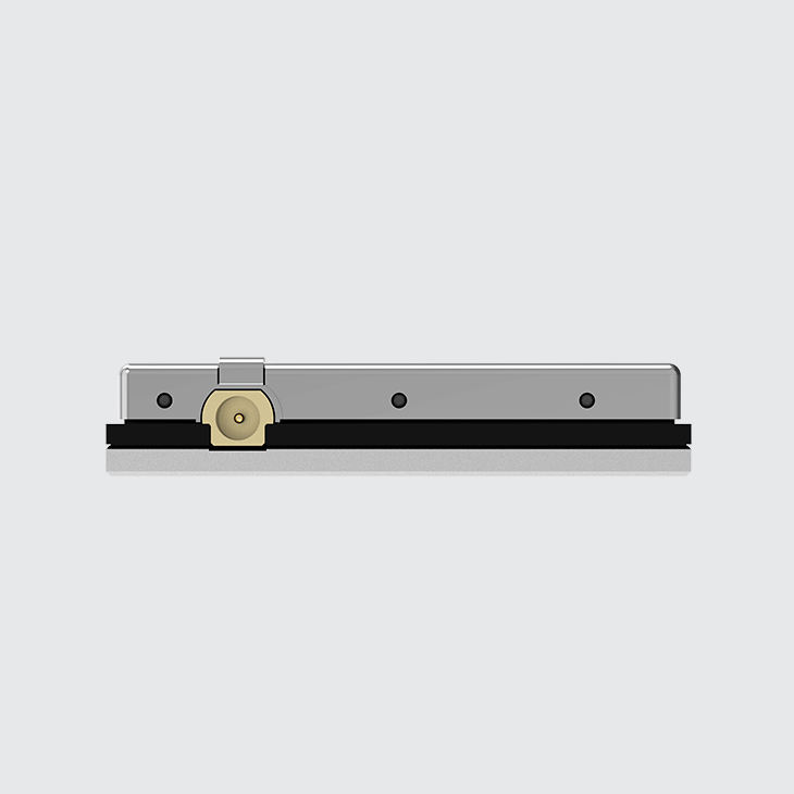 单通道 UHF RFID 模块
