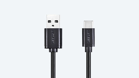 USB数据线
